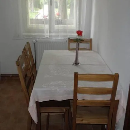 Mika Jindřichův Hradec