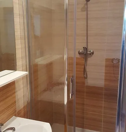 Mika Jindřichŭv Hradec