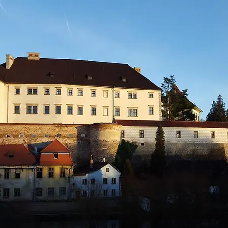 Gasthof Mika